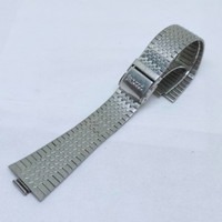 (Kategori: ) berada di . Dikirim oleh streetscod (ID iklan 1355096507, Gambar 1). Deskripsi: .