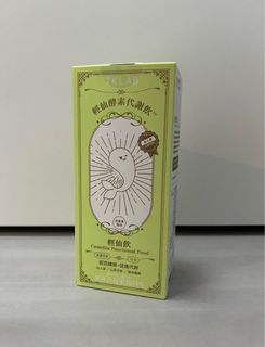 （分類：）位於 。 由 chchar 提交（商品編號 1355053177，圖片 1）。簡介： 。