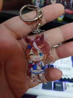 (Category: ) located in . Submitted by itsuki011 (Listing ID 1354935512, Image 1). Description: .