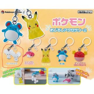 (Category: ) located in . Submitted by fandy.yeo (Listing ID 1355073483, Image 1). Description: .