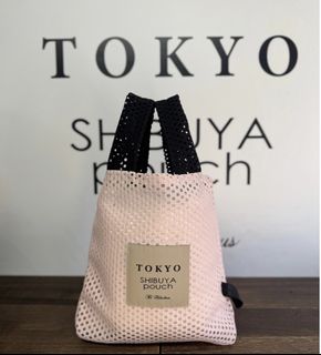 （分類：）位於 。 由 mimimi217 提交（商品編號 1355010336，圖片 1）。簡介： 。