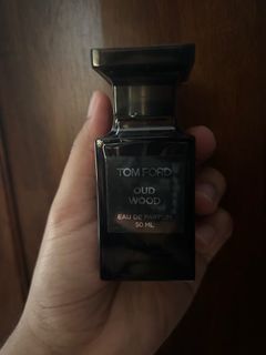 (Category: ) located in . Submitted by cellx (Listing ID 1355002734, Image 1). Description: .