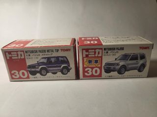 （分類：）位於 。 由 donliu46 提交（商品編號 1321452619，圖片 1）。簡介： 。