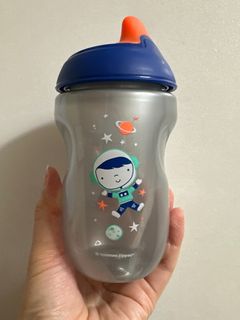 （分類：）位於 。 由 iam_eunice 提交（商品編號 1355002244，圖片 1）。簡介： 。