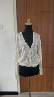(Kategori: ) berada di . Dikirim oleh vintejgoods (ID iklan 1354927890, Gambar 1). Deskripsi: .