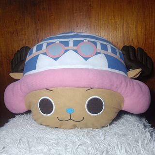 (Category: ) located in . Submitted by eyxiera (Listing ID 1355089134, Image 1). Description: .