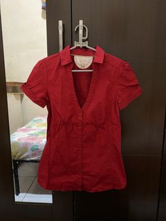 (Kategori: ) berada di . Dikirim oleh keyeez (ID iklan 1354988120, Gambar 1). Deskripsi: .