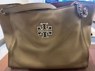 （分類：）位於 。 由 lcsooo 提交（商品編號 1354955319，圖片 1）。簡介： 。