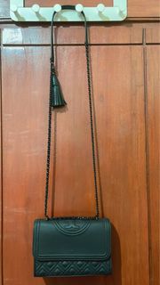 (Kategori: ) berada di . Dikirim oleh feiwinstore.id (ID iklan 1355025876, Gambar 1). Deskripsi: .