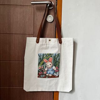 (Kategori: ) berada di . Dikirim oleh oddvenus (ID iklan 1354973930, Gambar 1). Deskripsi: .