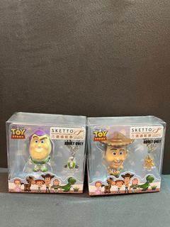 （分類：）位於 。 由 fat_boy_buzz 提交（商品編號 1354924817，圖片 1）。簡介： 。
