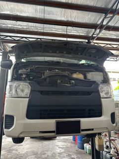 (Category: ) located in . Submitted by 3bgarage (Listing ID 1354999571, Image 1). Description: .