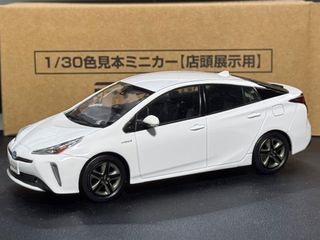 （分類：）位於 。 由 billyzvw 提交（商品編號 1354921263，圖片 1）。簡介： 。