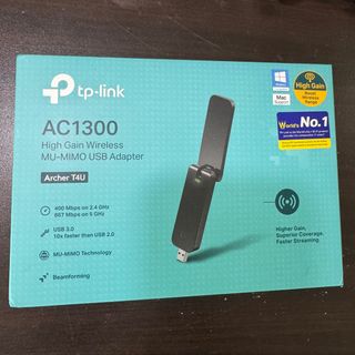 (Category: ) located in . Submitted by scottthoo (Listing ID 1354937733, Image 1). Description: .