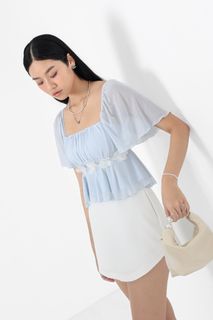 (Category: ) located in . Submitted by jn_closet (Listing ID 1355009834, Image 1). Description: .
