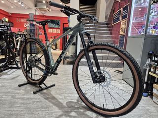 (Category: ) located in . Submitted by bikecontrol (Listing ID 1355009563, Image 1). Description: .