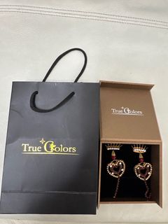 （分類：）位於 。 由 yky2019 提交（商品編號 1354920571，圖片 1）。簡介： 。
