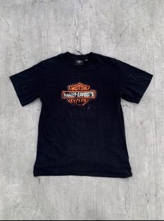 (Kategori: ) berada di . Dikirim oleh stuffshit2nd (ID iklan 1354989239, Gambar 1). Deskripsi: .