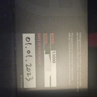 （分類：）位於 。 由 apcathy 提交（商品編號 1355009490，圖片 1）。簡介： 。