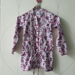 (Kategori: ) berada di . Dikirim oleh lemaritiktok (ID iklan 1354995456, Gambar 1). Deskripsi: .