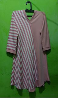 (Kategori: ) berada di . Dikirim oleh teheppiw (ID iklan 1354993450, Gambar 1). Deskripsi: .