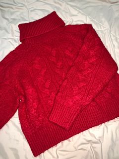 (Category: ) located in . Submitted by deelightfulstore (Listing ID 1355086740, Image 1). Description: .