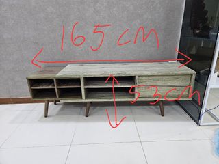 (Category: ) located in . Submitted by genuine_benghui (Listing ID 1355074125, Image 1). Description: .