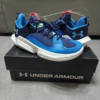 (Category: ) located in . Submitted by kobs.apparel (Listing ID 1354955389, Image 1). Description: .