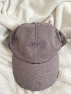 (Category: ) located in . Submitted by gorgfinds (Listing ID 1354985633, Image 1). Description: .