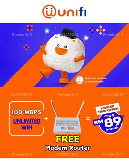 (Category: ) located in . Submitted by jeffwifi (Listing ID 1354993295, Image 1). Description: .