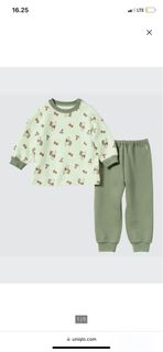 (Kategori: ) berada di . Dikirim oleh kotaksejutamimpi (ID iklan 1355003555, Gambar 1). Deskripsi: .