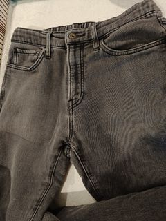 (Category: ) located in . Submitted by shoppersbazaar (Listing ID 1355033877, Image 1). Description: .