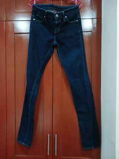 UNIQLO JEANS Pants for Women