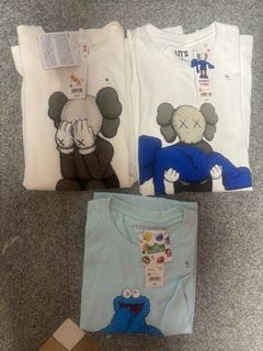 （分類：）位於 。 由 pthereal 提交（商品編號 1355081485，圖片 1）。簡介： 。
