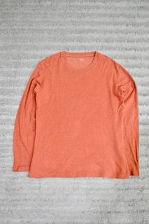 (Category: ) located in . Submitted by ksbr.thrift (Listing ID 1354948200, Image 1). Description: .
