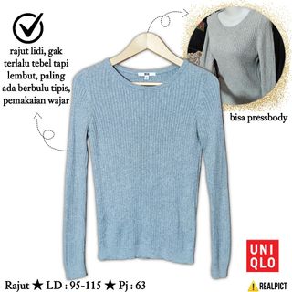 (Kategori: ) berada di . Dikirim oleh shopwithkavin (ID iklan 1354988556, Gambar 1). Deskripsi: .
