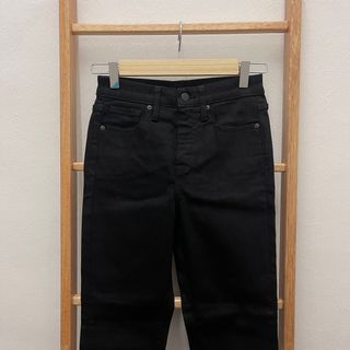 (Category: ) located in . Submitted by Uniqlo_sajer (Listing ID 1355065155, Image 1). Description: .