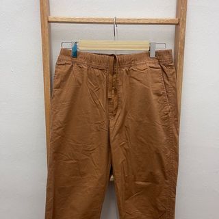 (Category: ) located in . Submitted by Uniqlo_sajer (Listing ID 1355064108, Image 1). Description: .