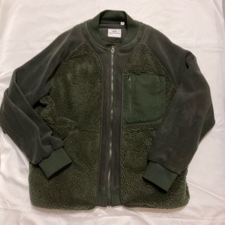 （分類：）位於 。 由 xchuchux 提交（商品編號 1355087733，圖片 1）。簡介： 。