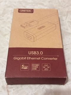（分類：）位於 。 由 kkcworknow 提交（商品編號 1355088939，圖片 1）。簡介： 。