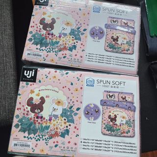 （分類：）位於 。 由 alvinhk 提交（商品編號 1355094815，圖片 1）。簡介： 。