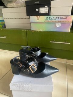 (Kategori: ) berada di . Dikirim oleh timystuff (ID iklan 1354973391, Gambar 1). Deskripsi: .