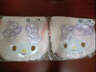 (Category: ) located in . Submitted by hanacuteitems (Listing ID 1354953380, Image 1). Description: .