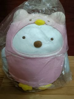 (Category: ) located in . Submitted by hanacuteitems (Listing ID 1354952243, Image 1). Description: .
