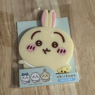 （分類：）位於 。 由 heidi.resources 提交（商品編號 1355073671，圖片 1）。簡介： 。