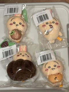 （分類：）位於 。 由 iiyahaa 提交（商品編號 1355069104，圖片 1）。簡介： 。
