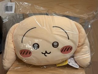 （分類：）位於 。 由 iiyahaa 提交（商品編號 1355065114，圖片 1）。簡介： 。