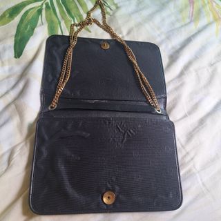 (Category: ) located in . Submitted by fongcollections (Listing ID 1354970443, Image 1). Description: .