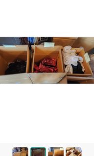(Category: ) located in . Submitted by ferhass (Listing ID 1354933720, Image 1). Description: .