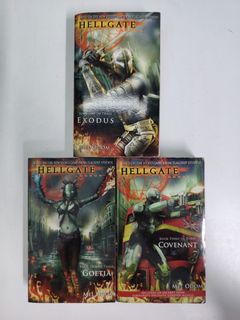 (Category: ) located in . Submitted by bella_books (Listing ID 1355080678, Image 1). Description: .